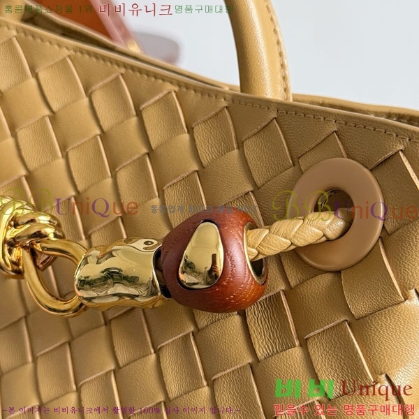 ���װ�����Ÿ ���� �ȵ�Ƹ� 743568-7011