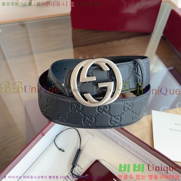 #���� ���� ��Ʈ GG371426-2 ��4CM