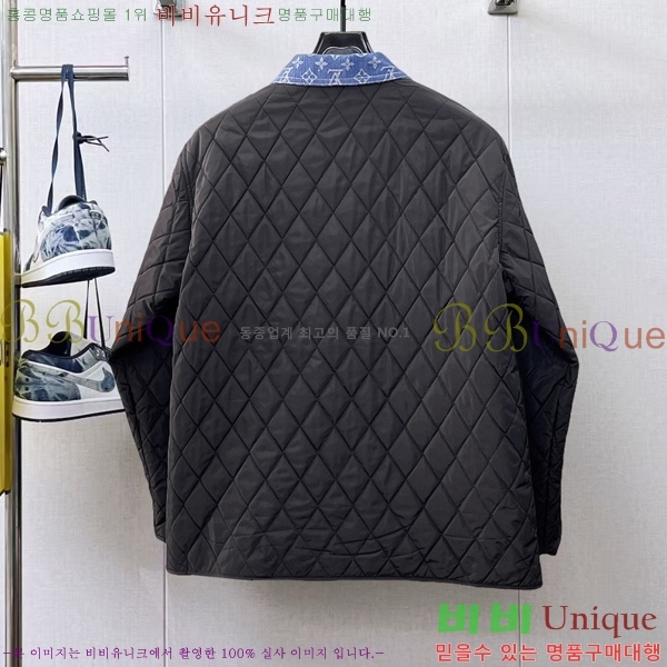 ���� ���̺��� �淮 �е� LV1523819