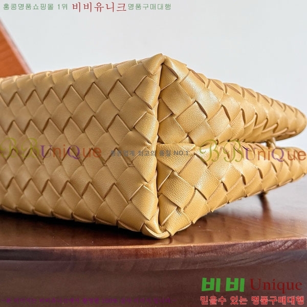 ���װ�����Ÿ ���� �ȵ�Ƹ� 743568-7011