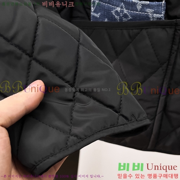 ���� ���̺��� �淮 �е� LV1523819