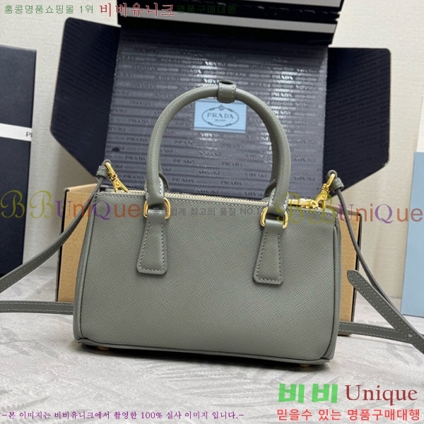 #����� �������� ���ǾƳ� 1BA916-1005