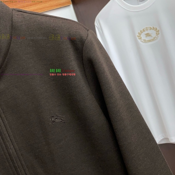 ���� ������ ��Ŷ BU6542247