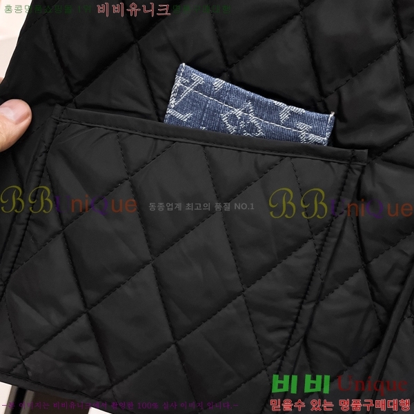 ���� ���̺��� �淮 �е� LV1523819