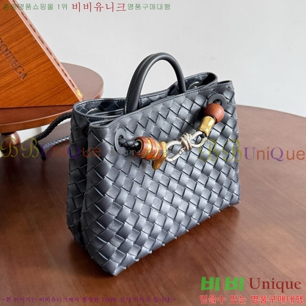 ���װ�����Ÿ ���� �ȵ�Ƹ� 743568-7012