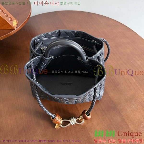 ���װ�����Ÿ ���� �ȵ�Ƹ� 743568-7012