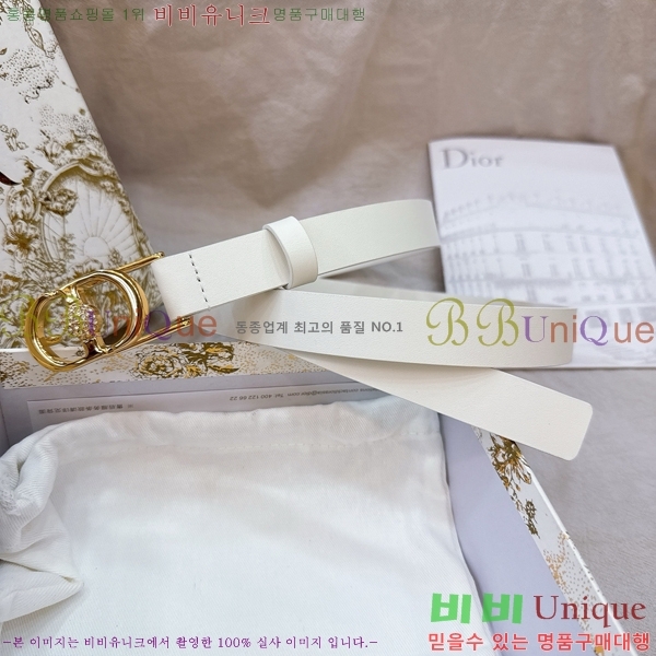 #���� ��� ��Ʈ DI371415-3