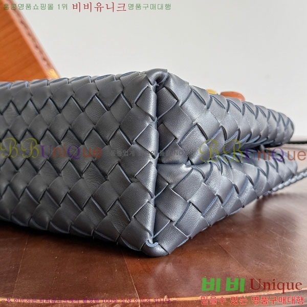 ���װ�����Ÿ ���� �ȵ�Ƹ� 743568-7013