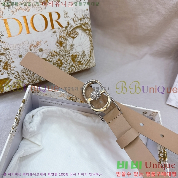 #���� ��� ��Ʈ DI371415-4