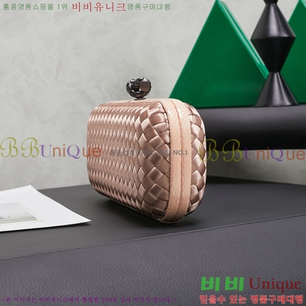 #���װ� ����Ÿ �� Ŭ��ġ�� 8651-109