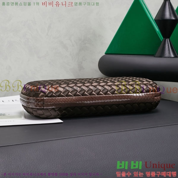 #���װ� ����Ÿ �� Ŭ��ġ�� 8651-106