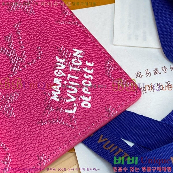 #���̺��� ���� ���ų����� ī������ M26839-101