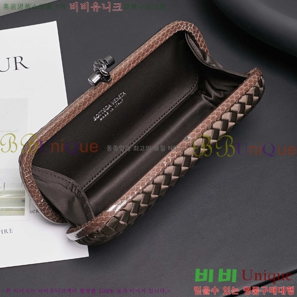 #���װ� ����Ÿ �� Ŭ��ġ�� 8651-106