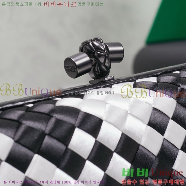 #���װ� ����Ÿ �� Ŭ��ġ�� 8651-111