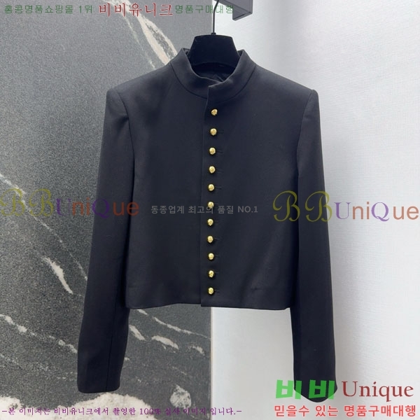 ���� ������ ���� CE15670-1