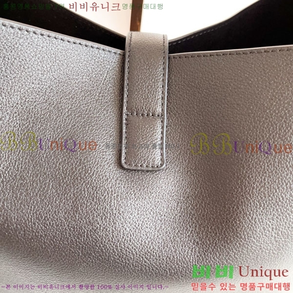 #���ζ� �� 5 A 7 �ΰ� ����� 793088-1001 ����