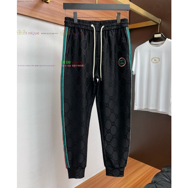 ���� ���� ��Ʈ GU2134369