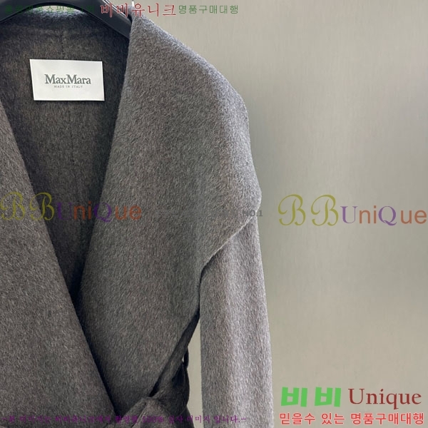 ���� ��**�� ��Ʈ MAXM3404-8