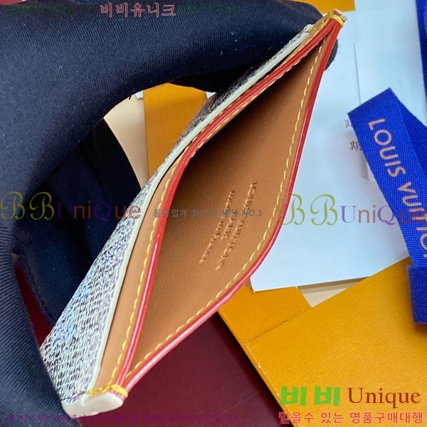 #���̺��� ī�� Ȧ�� M27115-101