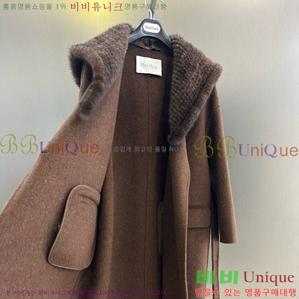 ���� ��**�� ��Ʈ MAXM3404-9