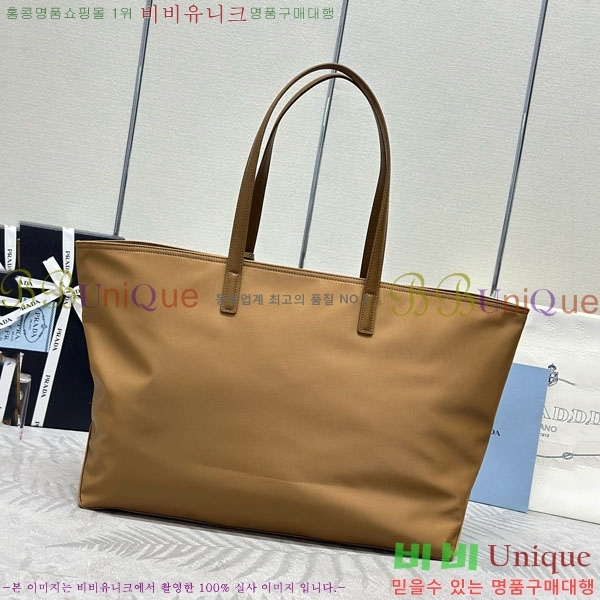 #����� ������� 1978 ���� �����Ϸ� ��Ʈ�� 1BG527-3001