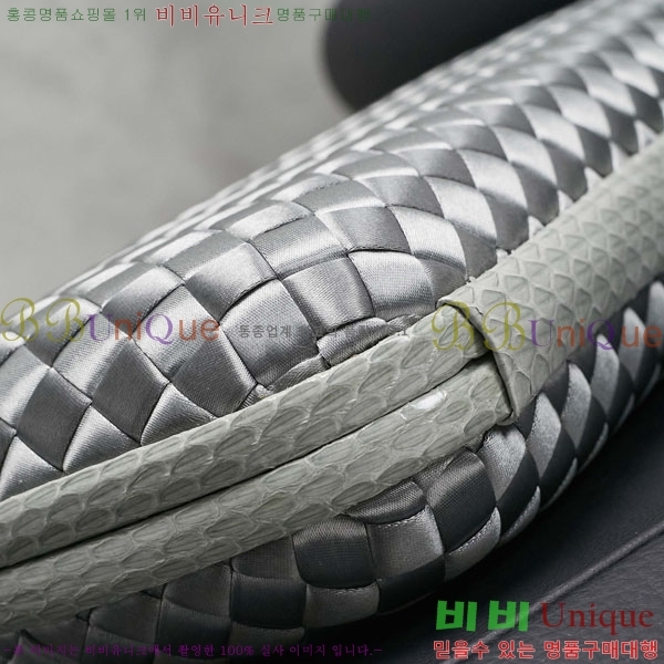 #���װ� ����Ÿ �� Ŭ��ġ�� 8651-116