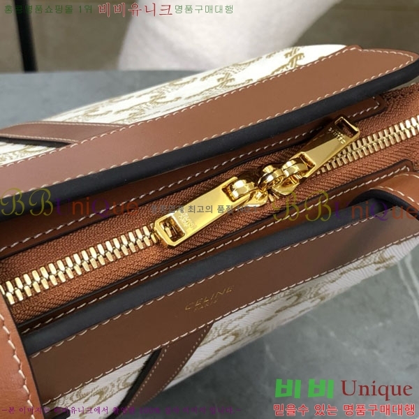 #������ ƾ ĵ���� �� ������ Ʈ�ο��� ĵ���� �� 191992-1001