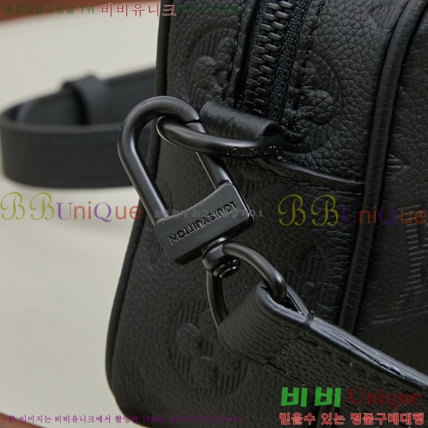 ���̺��� Ʈ��ī���� ����� ���� M26737-3