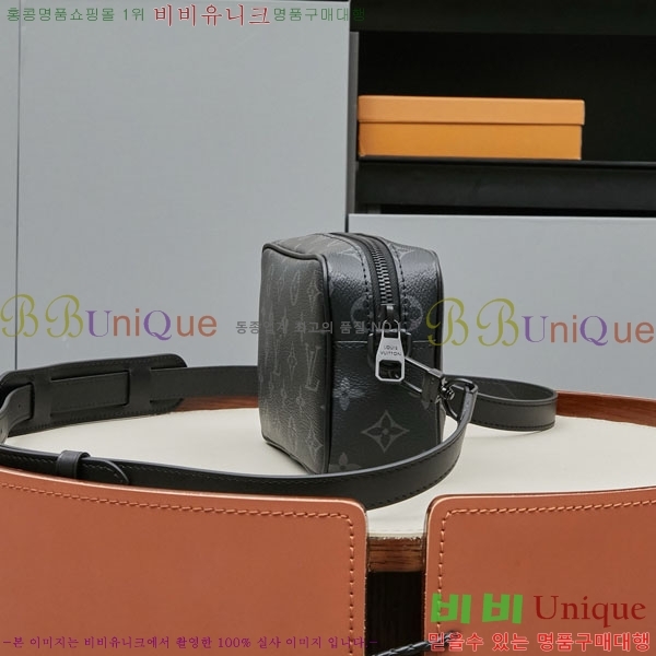 ���̺��� Ʈ��ī���� ����� ���� M26737-1