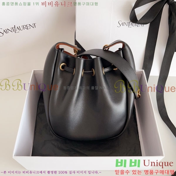 #���ζ� ī���� ���׷� ���� ���� ü�� ��Ŷ ����� 840888-1001