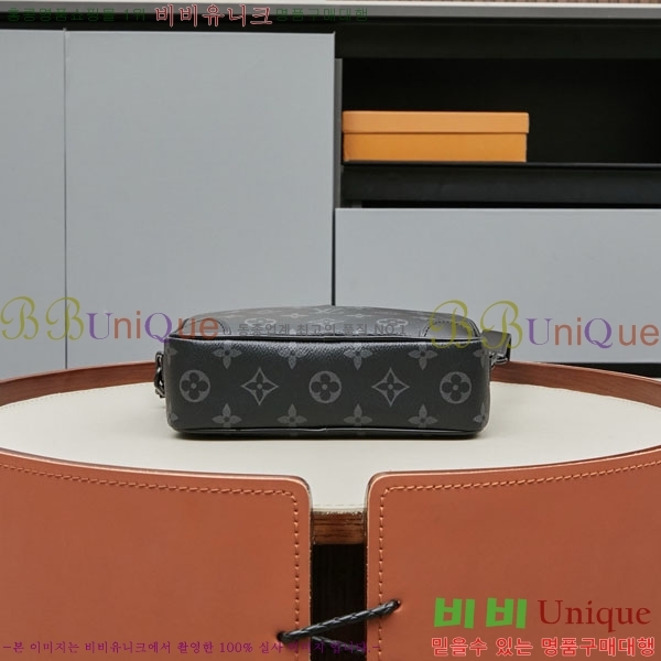 ���̺��� Ʈ��ī���� ����� ���� M26737-1