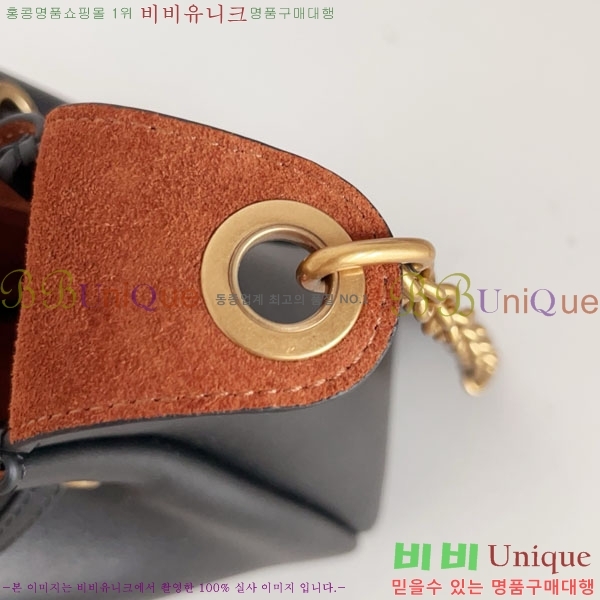 #���ζ� ī���� ���׷� ���� ���� ü�� ��Ŷ ����� 840888-1001