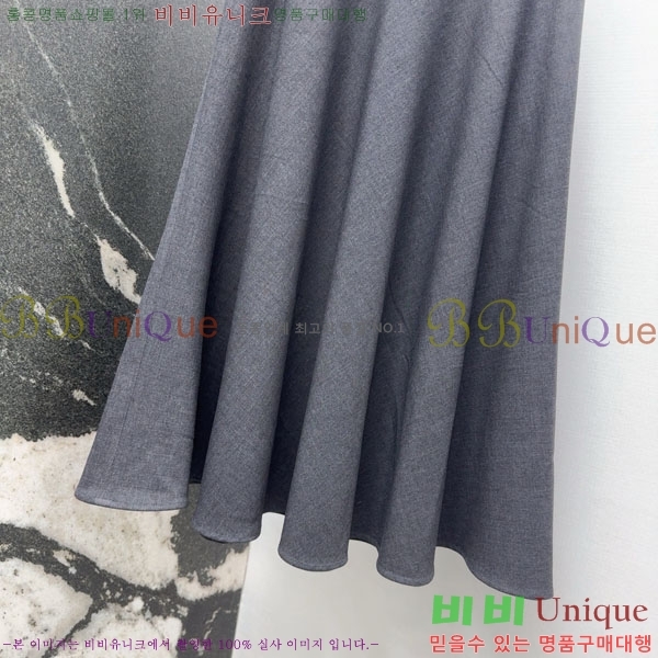 ���� ��� ��ĿƮ DO12234011-2