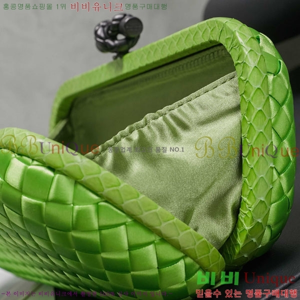 #���װ� ����Ÿ �� Ŭ��ġ�� 8651-119