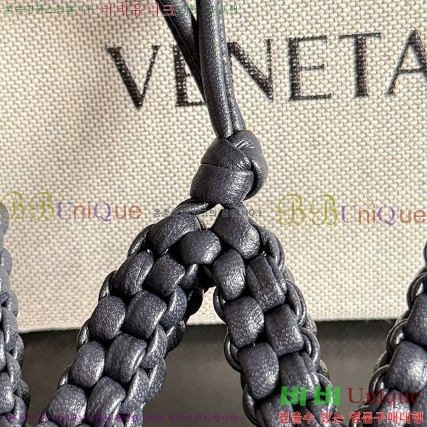 #���װ�����Ÿ ���� W �� 844672-123