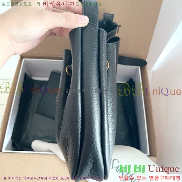 #���ζ� �׷��� ���� �ĸ� VII ȣ���� 796626-1001 