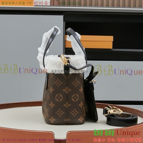 ���̺��� �׹�Ǯ �ݵѸ��� �λ��̵� �ƿ� BB M26315-1