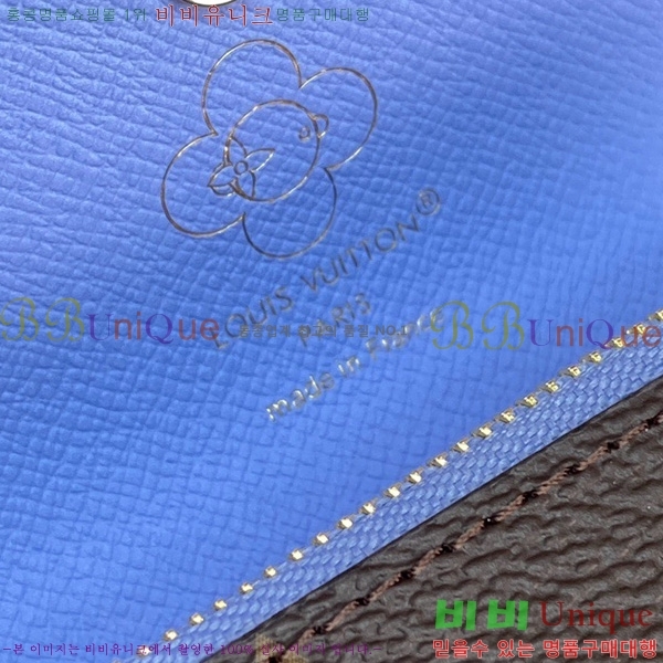 #���̺��� ���߸� ���� �۽� M153239-101