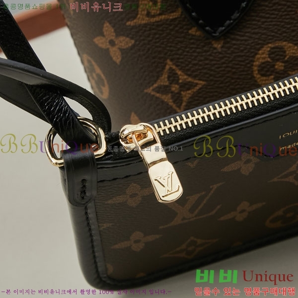 ���̺��� �׹�Ǯ �ݵѸ��� �λ��̵� �ƿ� BB M26315-1