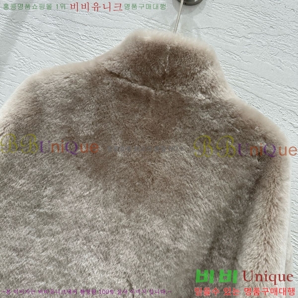 ���� ���ڷ� ��ġ�ڸ� �þ �� ���� BC340580-2