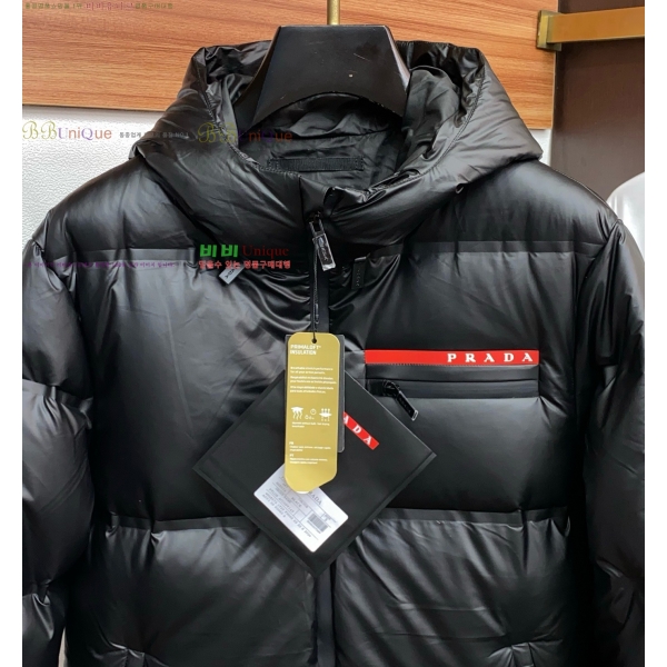 ���� ����� �ĵ� �ٿ� ���е� MO3764885