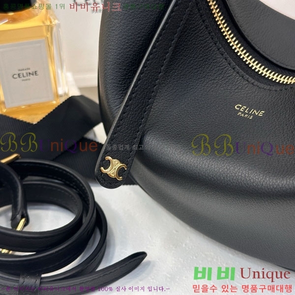 #������ ƾ ��� ī����Ų 120723-1006