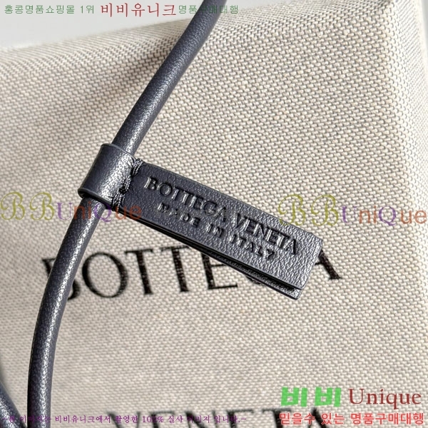 #���װ�����Ÿ ���� T �� 844672-120