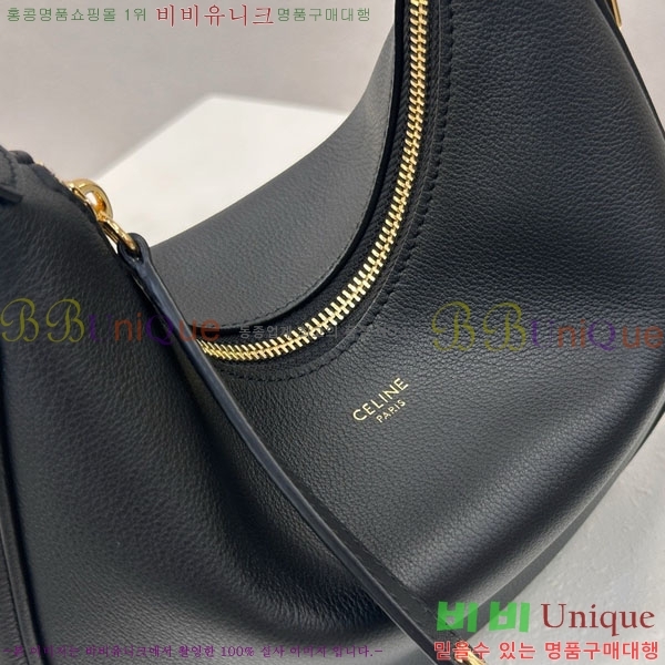 #������ ƾ ��� ī����Ų 120723-1006