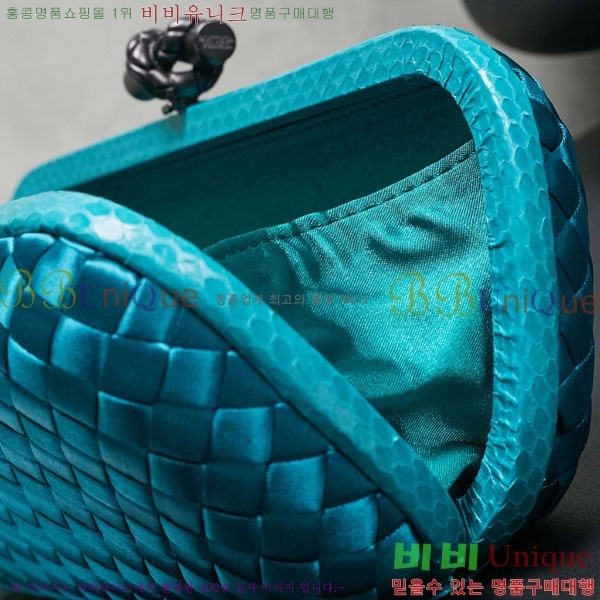 #���װ� ����Ÿ �� Ŭ��ġ�� 8651-123