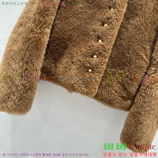 ���� ������ �þ �� ���� CE1850340-1