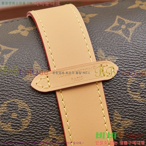 ���̺��� ����Ʈ �̾� ���׷� M26191-1