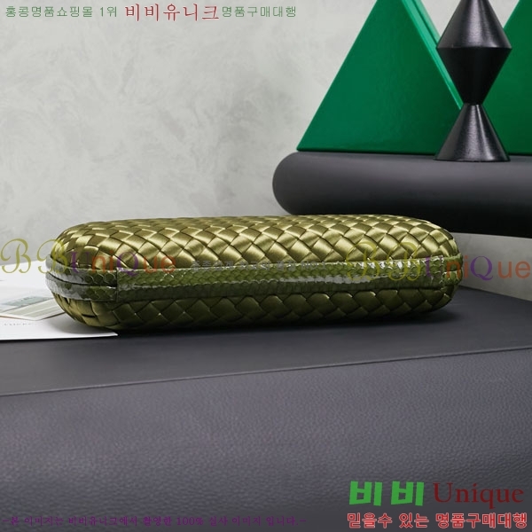 #���װ� ����Ÿ �� Ŭ��ġ�� 8651-124