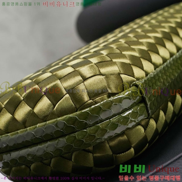 #���װ� ����Ÿ �� Ŭ��ġ�� 8651-124