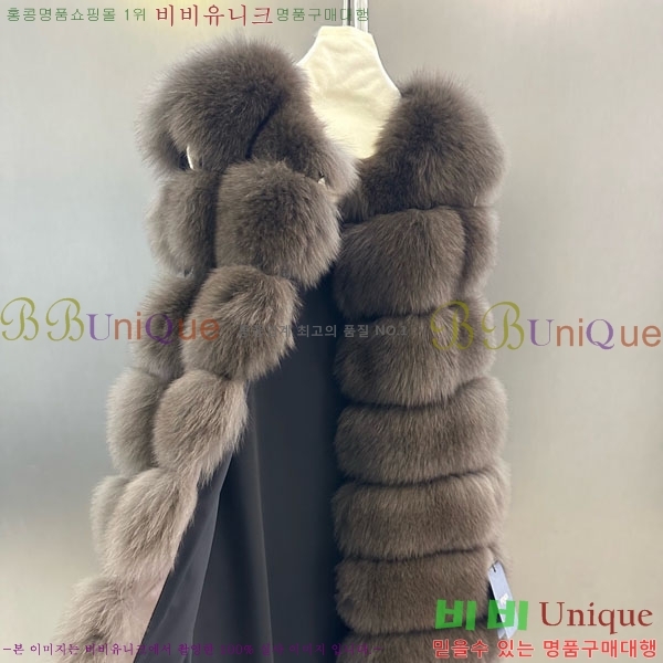 ���� ��� �þ �� ���� ���� FE212054-2